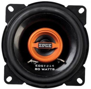 Акустика автомобільна Edge EDST214-E6 AR-42133 фото