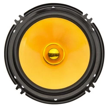 Автоакустика Celsior CS-116 AR-70668 фото