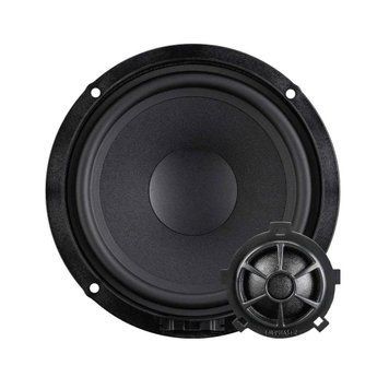 Автоакустика Emphaser EM-VWRX155 AR-108783 фото
