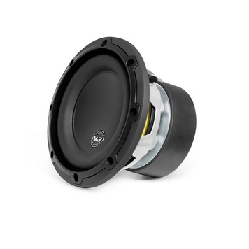 Автосабвуфер JL Audio 6W3v3-4 AR-103355 фото