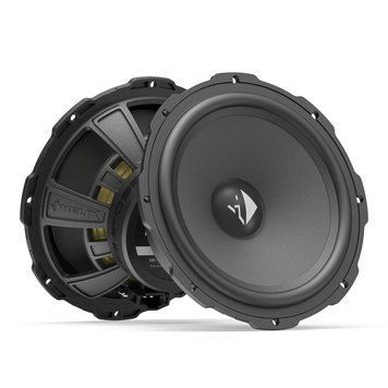 Автоакустика Helix Ci3 W165FM-S2 AR-76094 фото