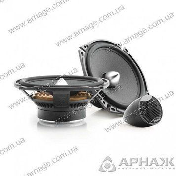 Акустика Focal Integration ISS 170 AR-14797 фото