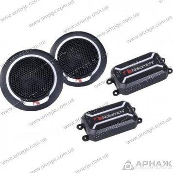 Акустика Nakamichi SP-T25 AR-28983 фото