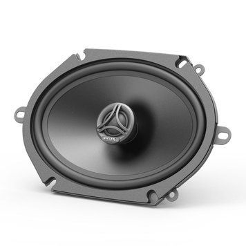 Автоакустика Helix CB C570.2-S3 AR-77430 фото
