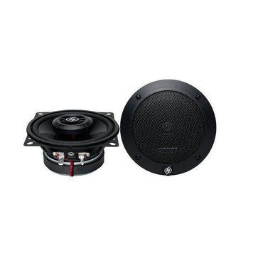 Акустика Lightning Audio L4 AR-31738 фото