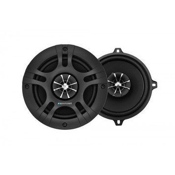 Акустика Blaupunkt GTx 542 ES AR-40300 фото