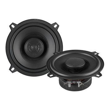Автоакустика Helix PF C130.2 AR-70688 фото