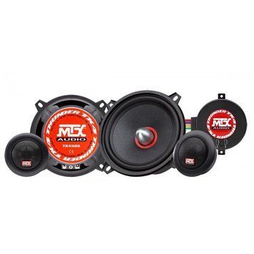 Автоакустика MTX TX450S AR-74866 фото
