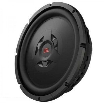 Сабвуфер JBL CLUB WS1200 AR-31539 фото
