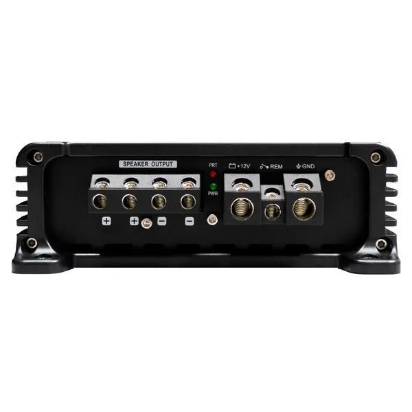 Підсилювач Uaudio MVA-800.1 AR-86722 фото