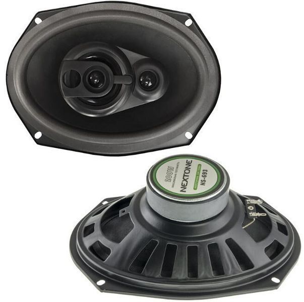 Nextone NS-693 AR-43407 фото