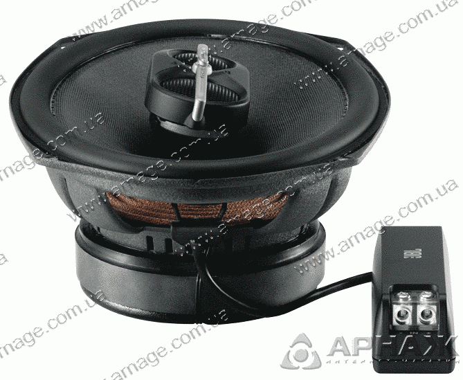 Акустика JBL P963 AR-15103 фото