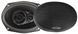 Nextone NS-693 AR-43407 фото 1