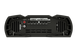 Автомобільний підсилювач Stetsom EX3000 BLACK EDITION - 1OHM AR-64887 фото 4