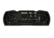 Автомобільний підсилювач Stetsom EX3000 BLACK EDITION - 1OHM AR-64887 фото 3