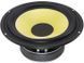 Акустика Alphard DW80K2 4OHM AR-33743 фото 2