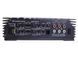 Усилитель Audio Nova AUDIO NOVA AB120.4 AR-87731 фото 3