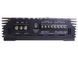 Усилитель Audio Nova AUDIO NOVA AB120.4 AR-87731 фото 2