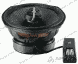 Акустика JBL P963 AR-15103 фото 2