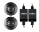 Твітер Axton ATCT25 AR-94393 фото 1