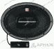 Акустика JBL P963 AR-15103 фото 1