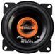 Автоакустика Edge EDST214-E6 AR-42133 фото 1