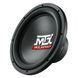 Сабвуфер MTX RT12-44 AR-74894 фото 3