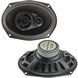 Nextone NS-693 AR-43407 фото 2