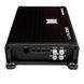 Підсилювач Uaudio MVA-800.1 AR-86722 фото 4