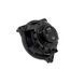 Акустика Blam 100MNC AR-95859 фото 2