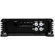 Підсилювач Uaudio MVA-800.1 AR-86722 фото 2