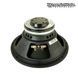 Автоакустика Dynamic State SPARTA SM204 AR-87627 фото 2