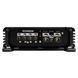 Підсилювач Uaudio MVA-800.1 AR-86722 фото 3