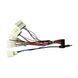 Штатна магнітола Toyota Camry 30 2001-2007 Decker D9-002 6x128, DSP, 360 НФ-00003872 фото 2