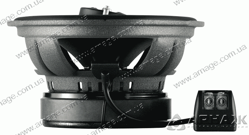 Акустика JBL P963 AR-15103 фото