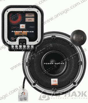 Акустика JBL P560C AR-15099 фото