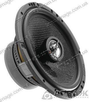 Акустика Focal Access 165 CA1 AR-14812 фото