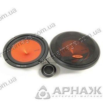 Акустика Edge ED306 AR-14686 фото