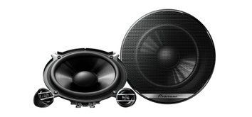 Акустика Pioneer TS-G130C AR-36004 фото
