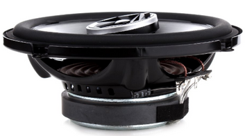 Акустика JBL CLUB 6522 AR-38042 фото