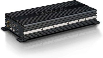 Підсилювач Emphaser EA-S2 AR-94409 фото