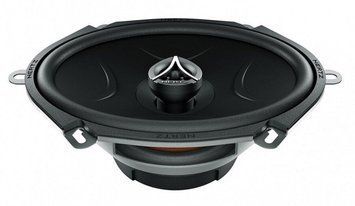 Акустика Hertz ECX 570.5 AR-14934 фото