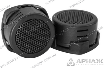 Твіттер Alphard ETP-105T AR-33717 фото