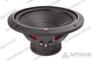 Сабвуфер Rockford Fosgate P1S2-12 AR-16265 фото
