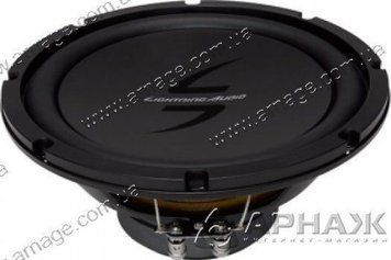 Сабвуфер Lightning Audio L0-S410 AR-31753 фото