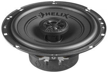 Автоакустика Helix F 6X AR-56182 фото