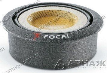 Твітер Focal Kit TNK AR-14806 фото