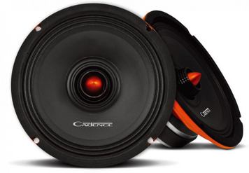 Автоакустика Cadence XM 84VI 1шт AR-39958 фото