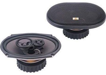 Акустика Helix Xmax 169 AR-14910 фото