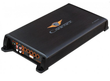 Підсилювач Cadence Q 10001D AR-40028 фото